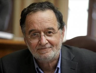 Π.Λαφαζάνης: «Δεν θυμάμαι άλλη φορά μια τόσο άγρια επίθεση των ΜΑΤ όσο αυτή στους διαδηλωτές κατά της Μέρκελ»